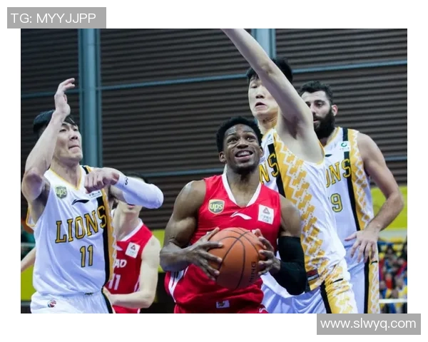 CBA第一集团竞争加剧各队实力对比分析与未来走势展望